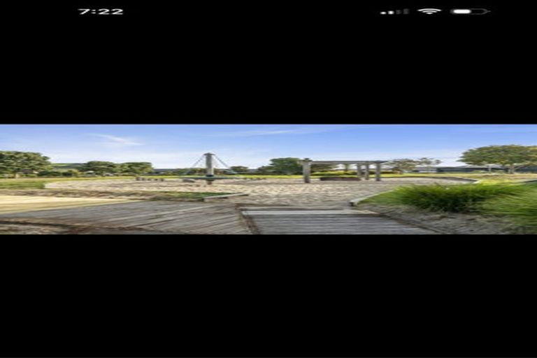 Photo of property in 8 Awatira Drive, Papamoa Beach, Papamoa, 3118