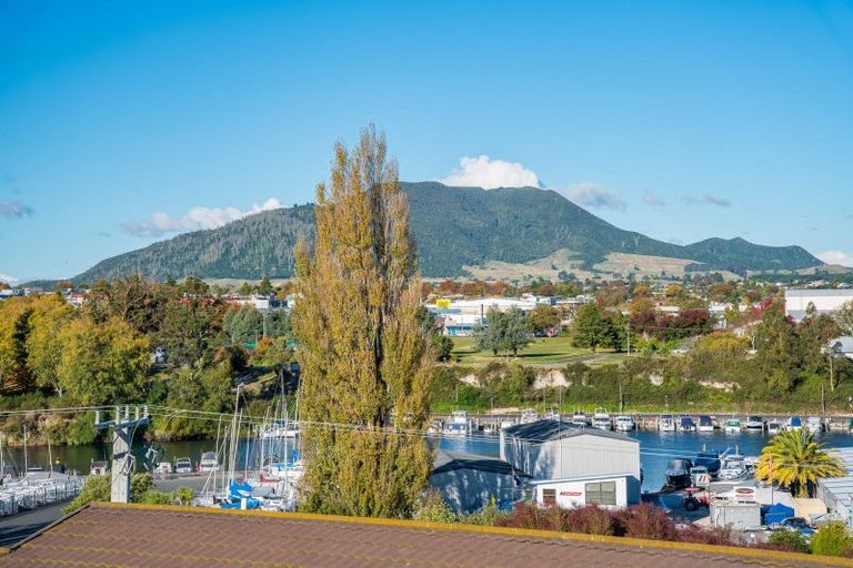 Photo of property in 3 Short Street, Nukuhau, Taupo, 3330