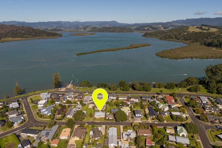 Photo of property in 80a Catherine Crescent, Whitianga, 3510