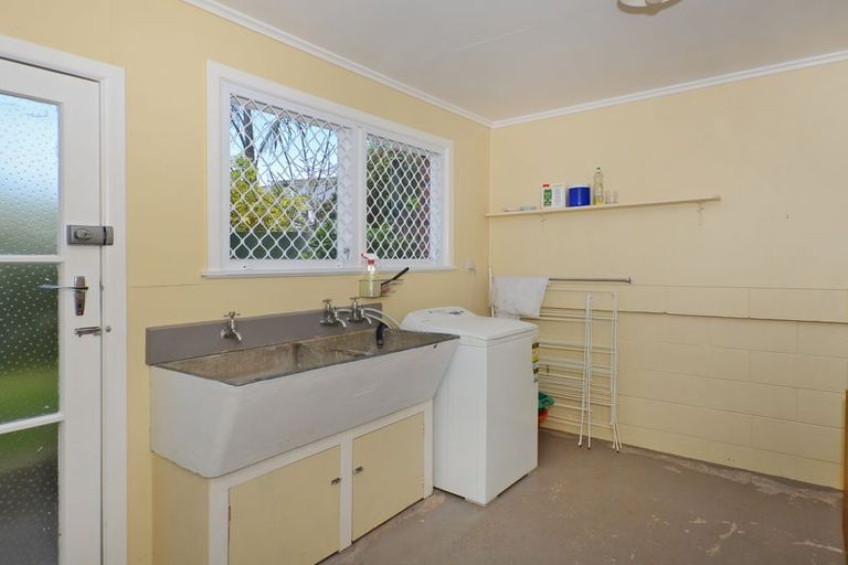 Photo of property in 26 Fisher Terrace, Te Kamo, Whangarei, 0112