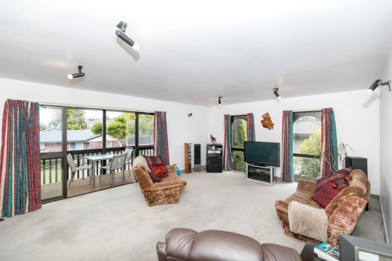 Photo of property in 80 Douglas Avenue, Te Awamutu, 3800