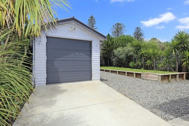 Photo of property in 82 Mcgrath Street, Napier South, Napier, 4110