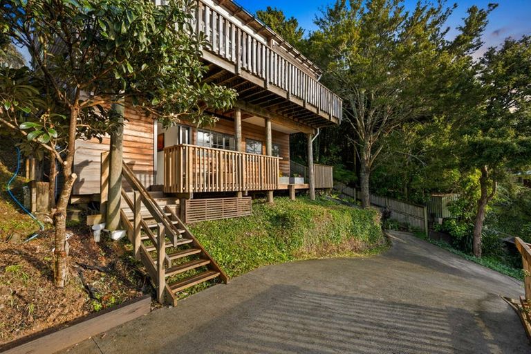 Photo of property in 53 Stillwater Crescent, Stillwater, Silverdale, 0993