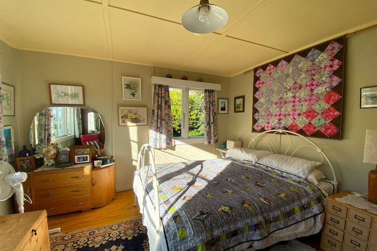 Photo of property in 44 Pohara Valley Road, Pohara, Takaka, 7183