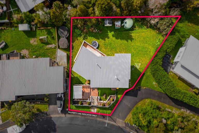 Photo of property in 15 Inlet Views, Stillwater, Silverdale, 0993