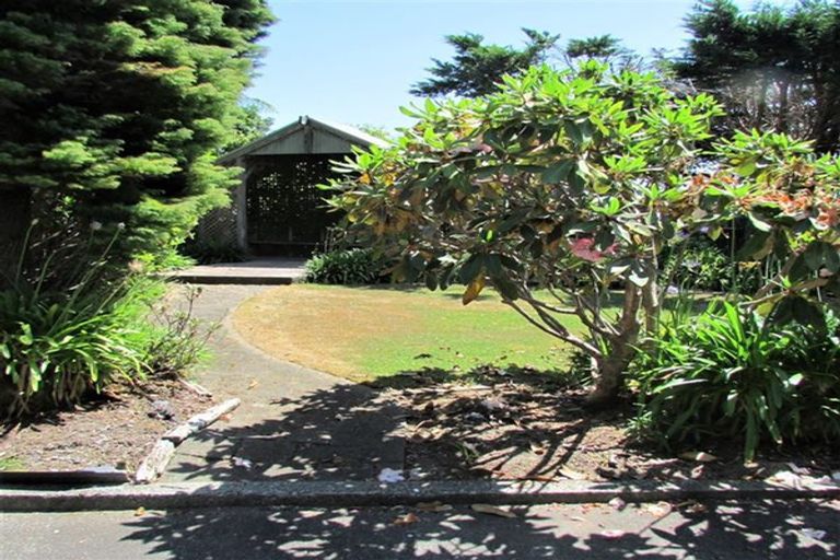 Photo of property in 5 Redwood Place, Karoro, Greymouth, 7805