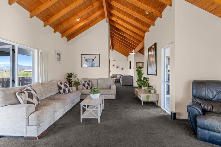 Photo of property in 33 Findlater Street, Matamata, 3400