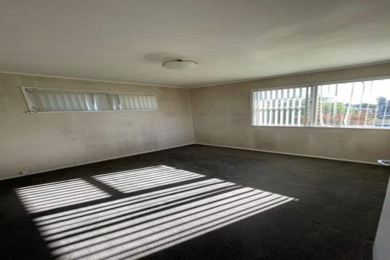 Photo of property in 20 Wordsworth Road, Manurewa, Auckland, 2102