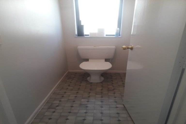 Photo of property in 33a Tyree Drive, Stoke, Nelson, 7011