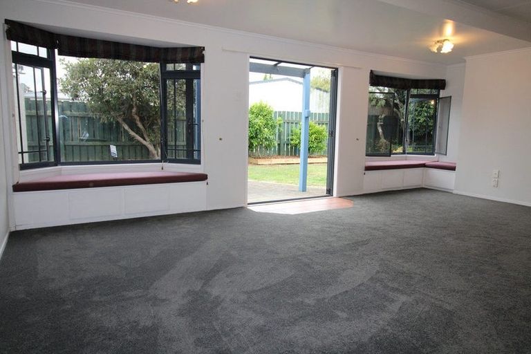 Photo of property in 2/27 Matai Avenue, Matamata, 3400