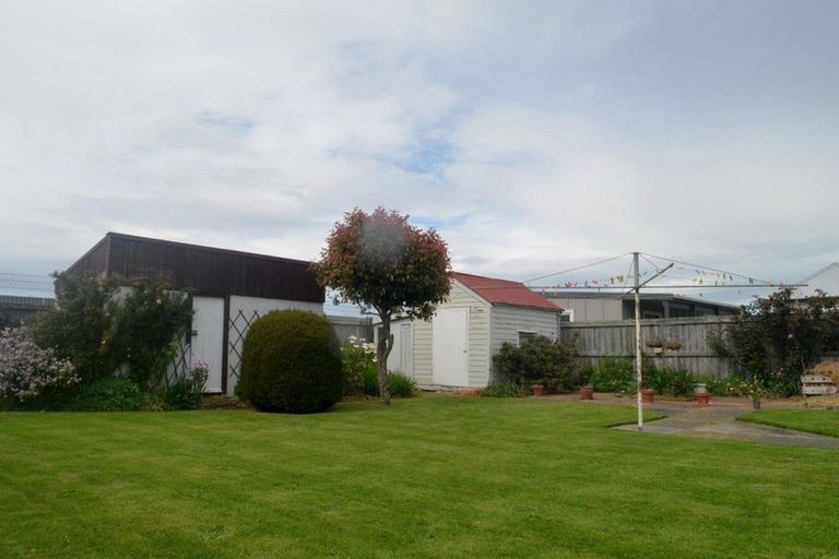 Photo of property in 3 Elizabeth Crescent, Oamaru North, Oamaru, 9400