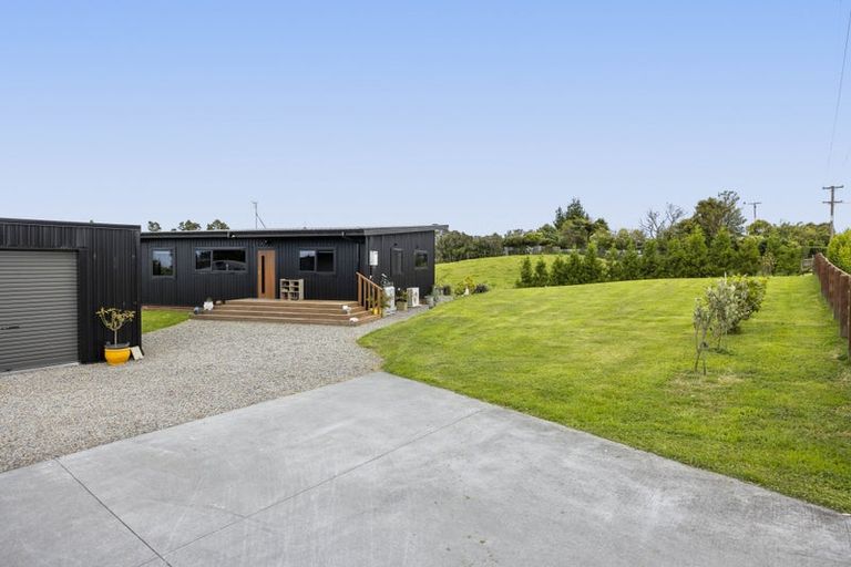 Photo of property in 621 Climie Road, Cardiff, Stratford, 4391