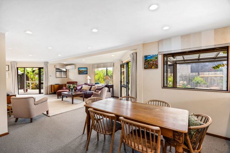 Photo of property in 77 Rogers Road, Bay View, Napier, 4104