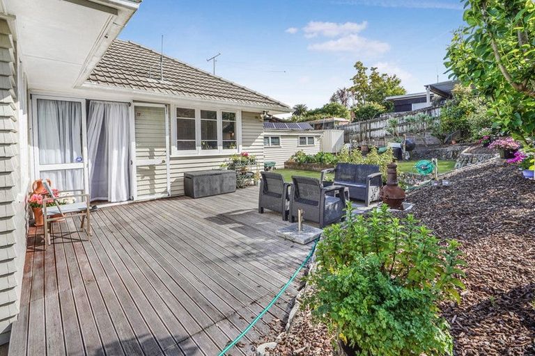 Photo of property in 59 Beerescourt Road, Beerescourt, Hamilton, 3200