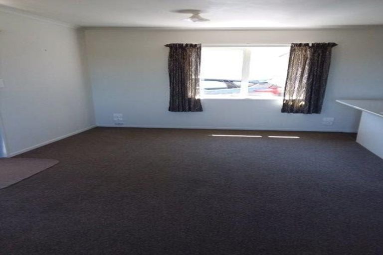 Photo of property in 5 Utopia Park Heights, Welcome Bay, Tauranga, 3112