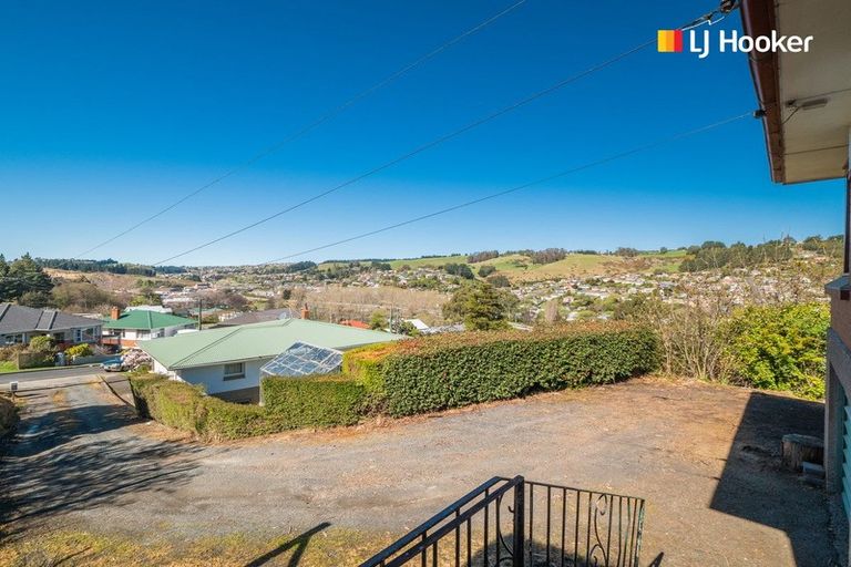 Photo of property in 2b Lethaby Street, Abbotsford, Dunedin, 9018