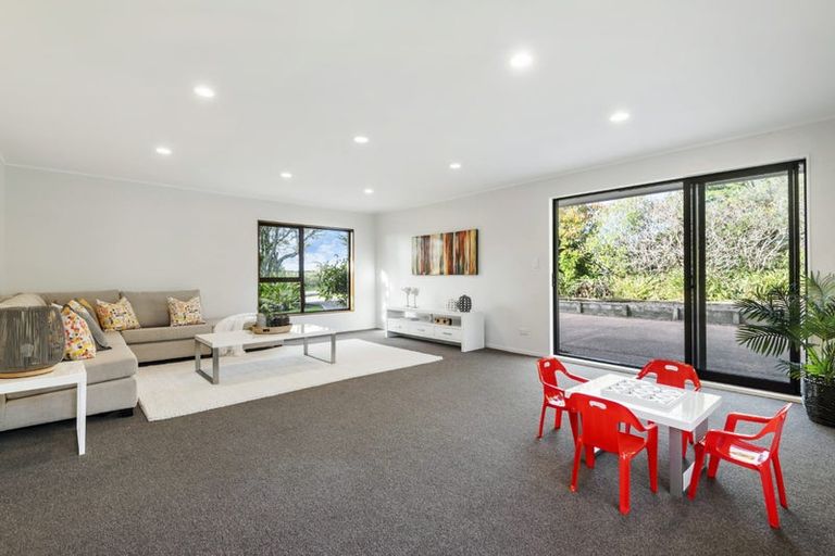 Photo of property in 213 Ireland Road, Waitoki, Kaukapakapa, 0871