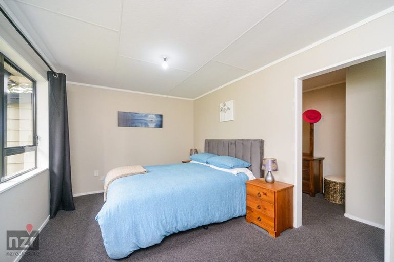 Photo of property in 741 Makino Road, Halcombe, Feilding, 4777