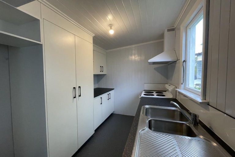 Photo of property in 76 Moana Street, Whanganui East, Whanganui, 4500