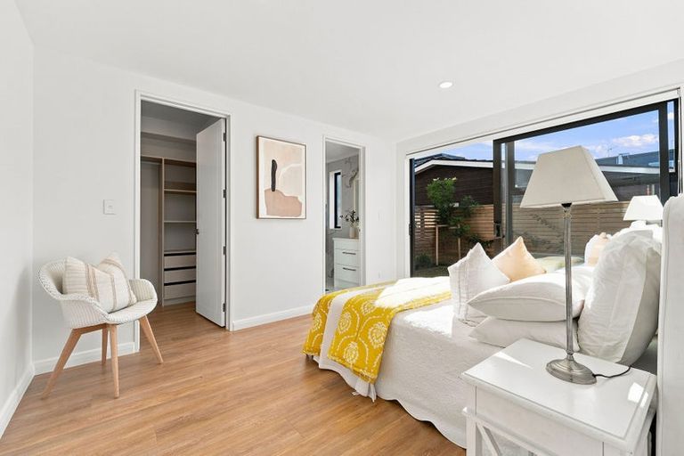 Photo of property in 25c Lomond Street, Takapuna, Auckland, 0622