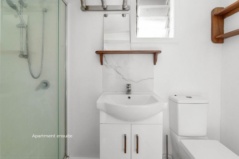 Photo of property in 20 Toko Street, Victoria, Rotorua, 3010