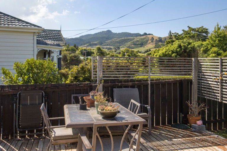 Photo of property in 44a Moresby Avenue, Waihi, 3610