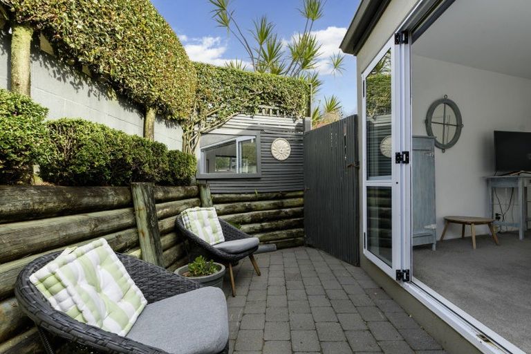 Photo of property in 120 Vale Street, Otumoetai, Tauranga, 3110