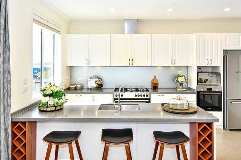 Photo of property in 5b Ulcoats Lane, Pokeno, 2402