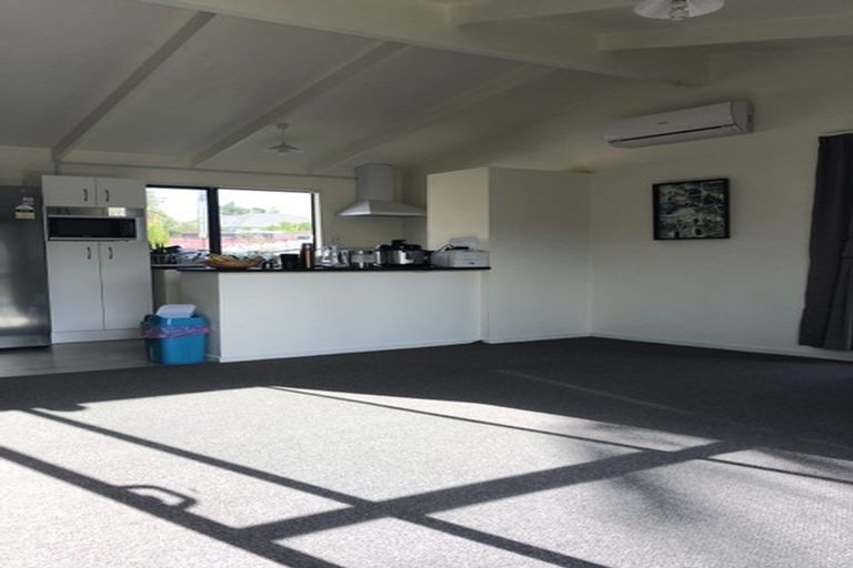 Photo of property in 19a Higgs Road, Mount Wellington, Auckland, 1060