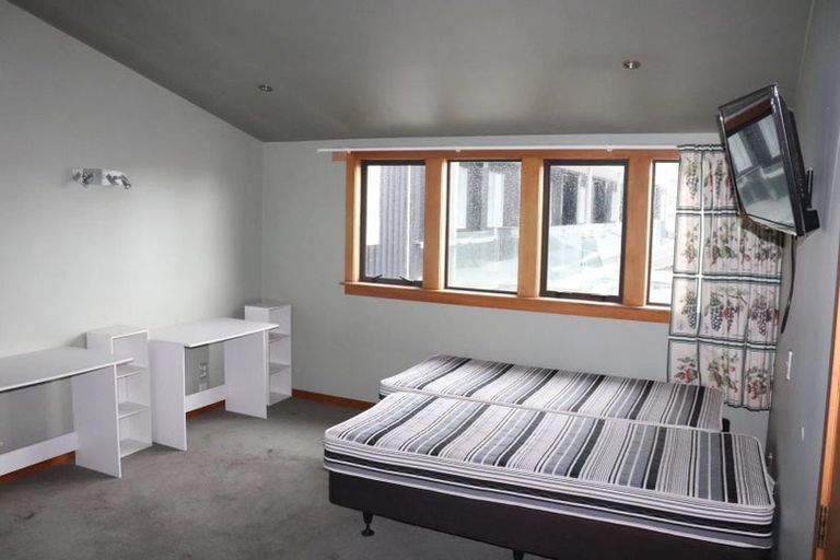Photo of property in Breeze Plaza, 501/57 Manners Street, Te Aro, Wellington, 6011