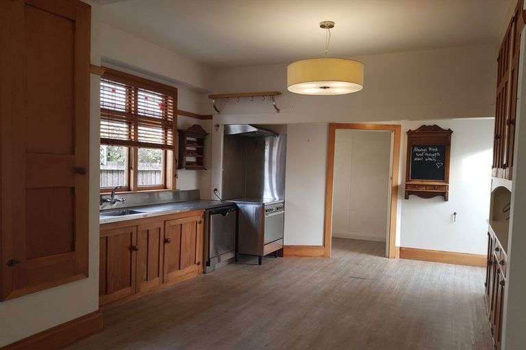 Photo of property in 195 Barrington Street, Somerfield, Christchurch, 8024