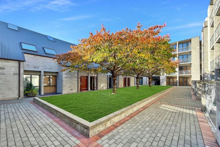 Photo of property in 49/868 Colombo Street, Christchurch Central, Christchurch, 8013