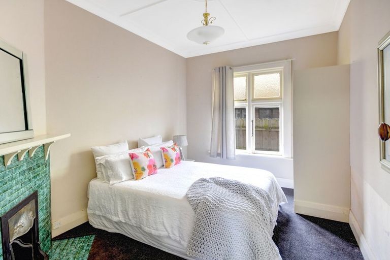 Photo of property in 7 Tay Street, Mosgiel, 9024