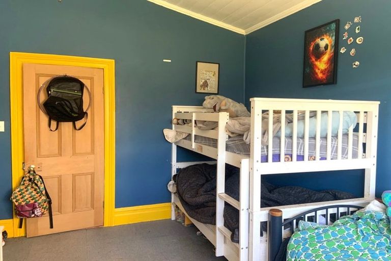 Photo of property in 19 Maddren Street, Winchester, 7985