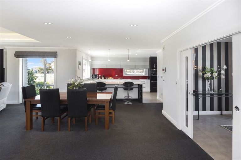 Photo of property in 45 Island Road, Clarkville, Kaiapoi, 7691