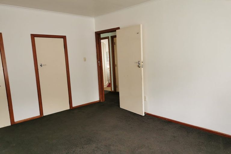 Photo of property in 20a Kenley Place, Avondale, Auckland, 1026