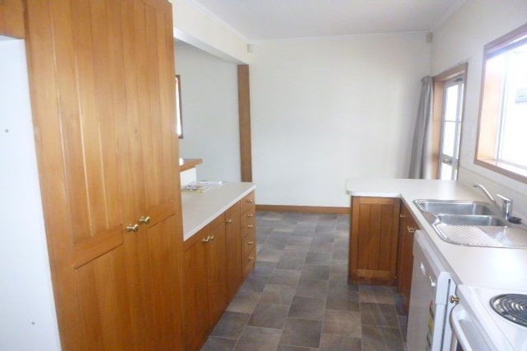 Photo of property in 37 Argentine Avenue, Miramar, Wellington, 6022