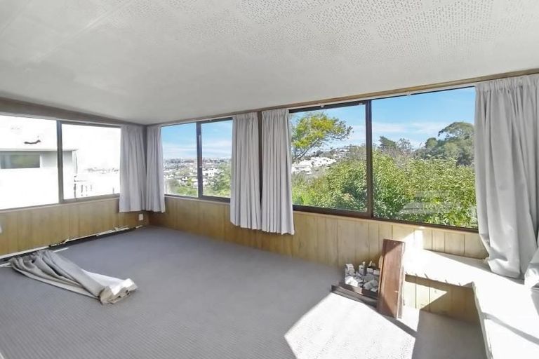 Photo of property in 32 Guys Hill Road, Hospital Hill, Napier, 4110