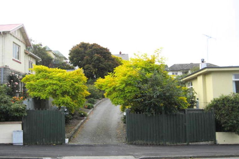 Photo of property in 83 Beverley Road, Maori Hill, Timaru, 7910