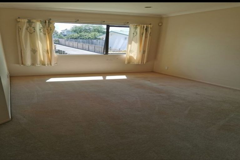 Photo of property in 59f Hillsborough Road, Hillsborough, Auckland, 1042