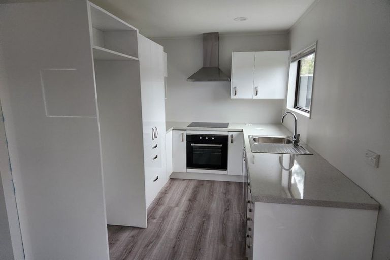 Photo of property in 1/144 Elliot Street, Pahurehure, Papakura, 2113