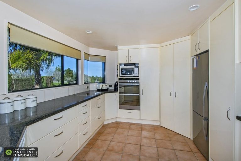 Photo of property in 30 Hawken Road, Maunu, Whangarei, 0179