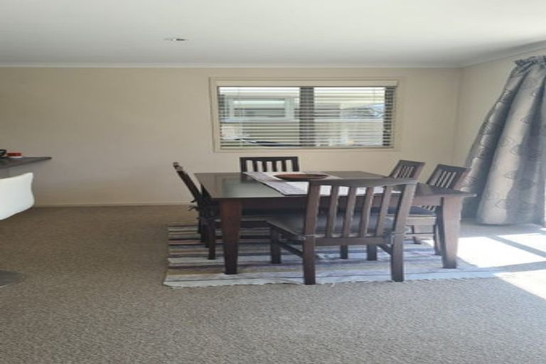 Photo of property in 51 Daniell Street, Solway, Masterton, 5810
