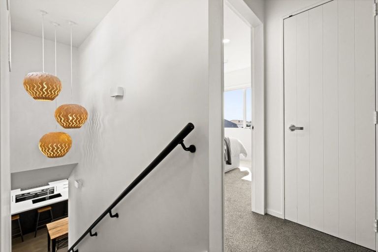 Photo of property in 34 Arbuckle Road, Frimley, Hastings, 4120