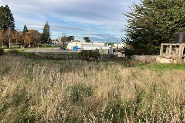 Photo of property in 4 Church Street, Clinton, 9534