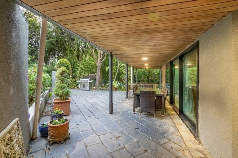 Photo of property in 44 Marama Avenue North, Otatara, Invercargill, 9879