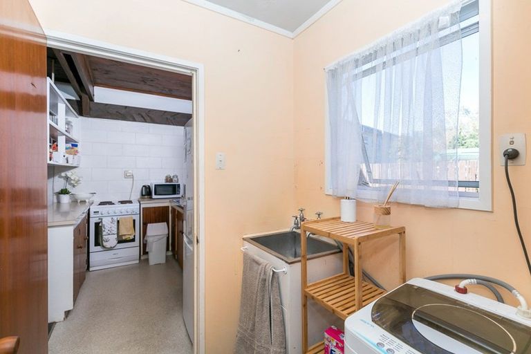 Photo of property in 7a June Place, Hamilton East, Hamilton, 3216