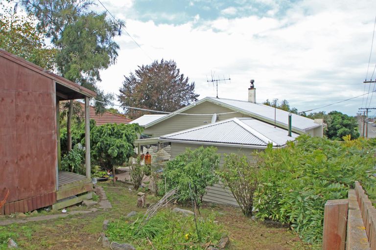 Photo of property in 2 Colne Street, Oamaru North, Oamaru, 9400
