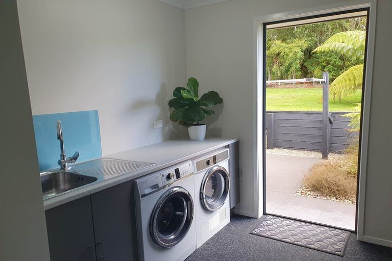 Photo of property in 1225 Frankley Road, Hurworth, New Plymouth, 4371