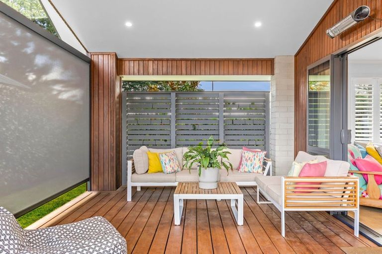 Photo of property in 4 Taylor Street, Cambridge, 3434